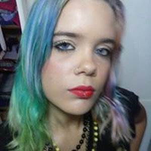 Foto de perfil de Amanda