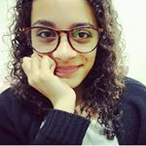 Foto de perfil de Carolina