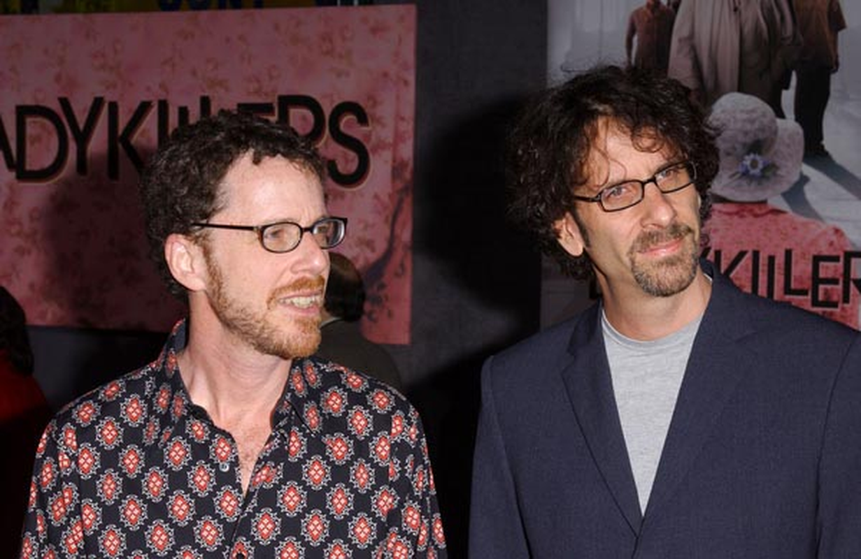 Ethan Coen - Foto 8