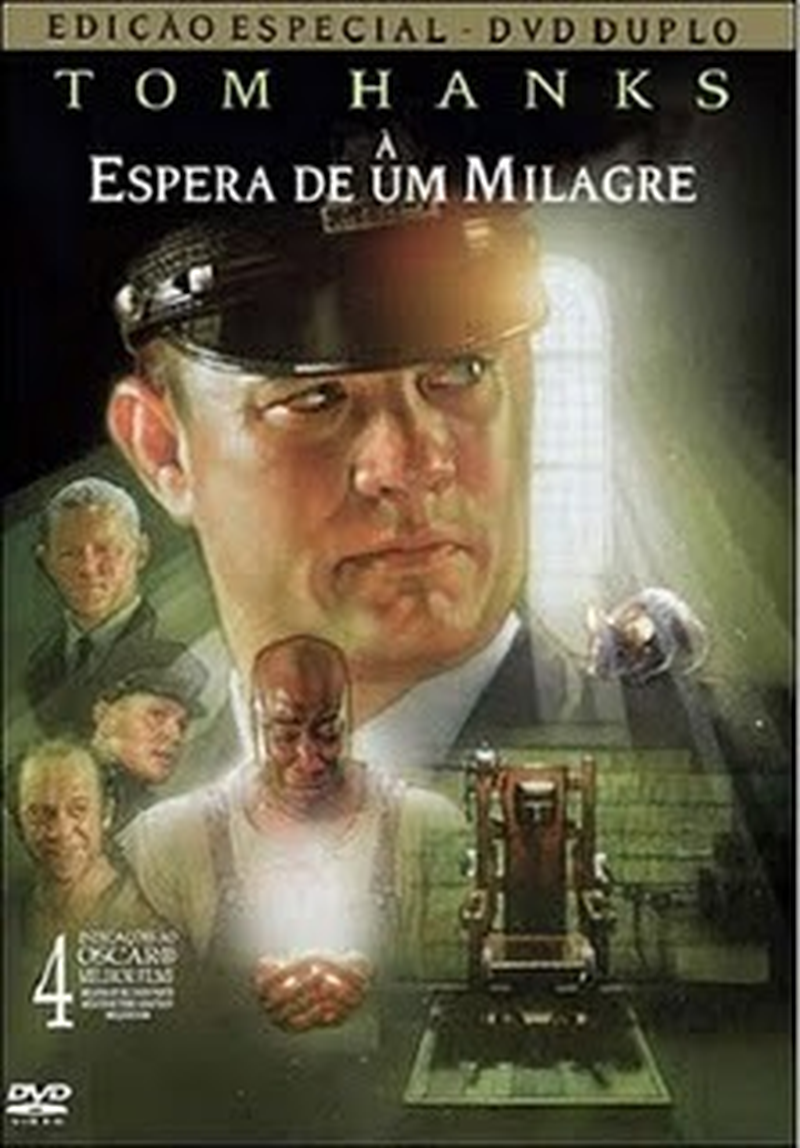 1408 - Foto 4