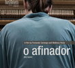 O Afinador