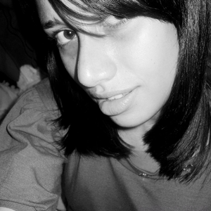 Foto de perfil de Karine