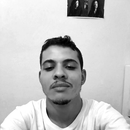 Felipe