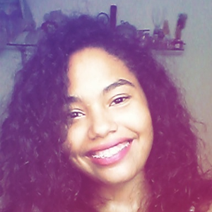 Foto de perfil de Marina