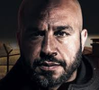 Guerreiro da Escuridão 2