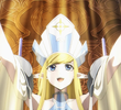 心中せねば！