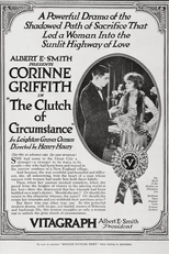 The Clutch of Circumstance (The Clutch of Circumstance)