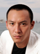 Chen Chang (I)