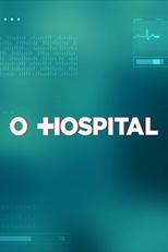 O Hospital (O Hospital)