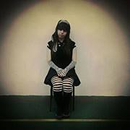 Foto de perfil de Marina