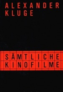 Ata de uma Revolução (Protokoll einer Revolution)