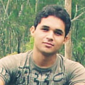 Foto de perfil de Leandro