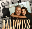 The Baldwins