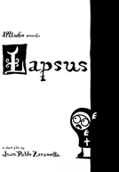 Lapsus (Lapsus)