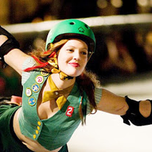 Foto de perfil de Deeza