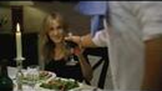 Trailer: Failure to Launch