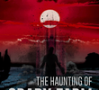 The Haunting of Grady Farm