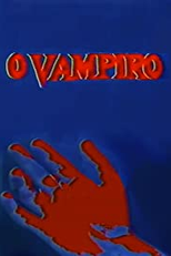 O Vampiro (O Vampiro)