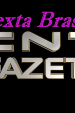 Sexta Brasil (Sexta Brasil)