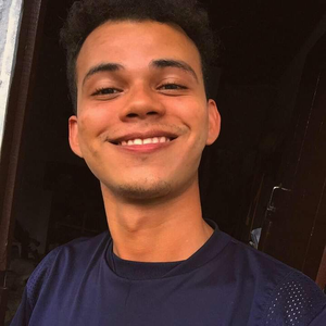 Foto de perfil de Gabriel