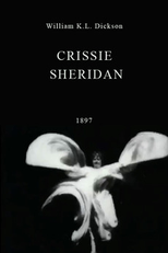 Crissie Sheridan (Crissie Sheridan)