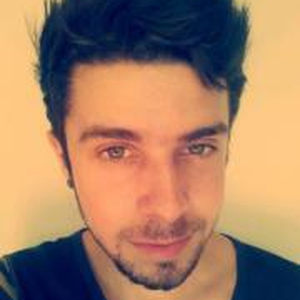 Foto de perfil de Rodrigo Ribeiro