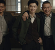 第19集