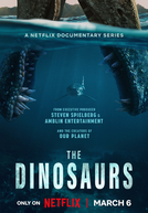 Os Dinossauros