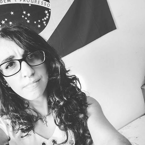 Foto de perfil de Rapha Sp.