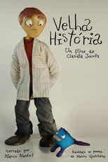 Velha História (Velha História)