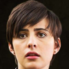 Jacqueline Toboni - Foto 3