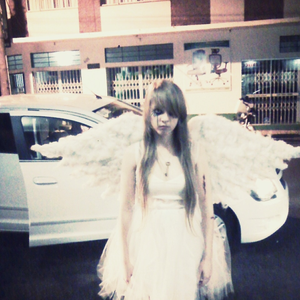 Foto de perfil de Monike Krützmann