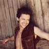 Clifton Collins Jr. - Foto 2