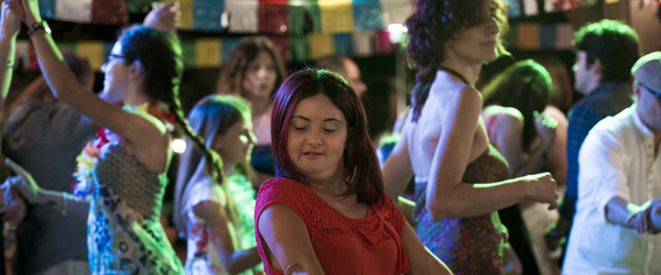 Dafne tem nova data de estreia e contará com audiodescrição