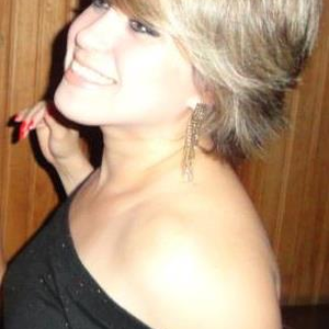 Foto de perfil de Bianca Cegati Ozuna