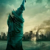 CRÍTICA: Cloverfield: Monstro (2008) | Tenso e Desorientador