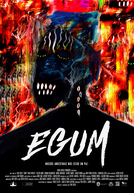 Egum (Egum)