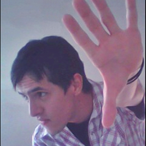 Foto de perfil de Douglas