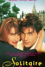 Pensamentos Perigosos (Solitaire for 2)