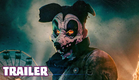 MOUSE OF HORRORS (2024) Official Trailer (HD) SLASHER
