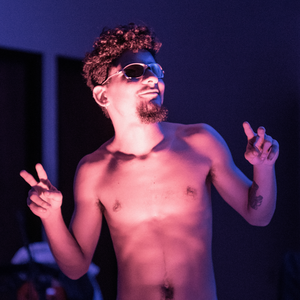 Foto de perfil de Rostand Costa