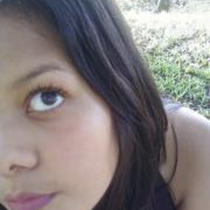 Foto de perfil de Natasha Sepulveda