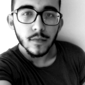 Foto de perfil de Leonardo