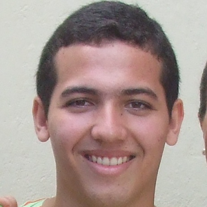 Foto de perfil de Felipe Caires