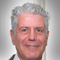 Anthony Bourdain