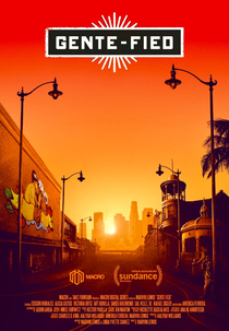 Gentefied (1ª Temporada) (Gentefied (Season 1))