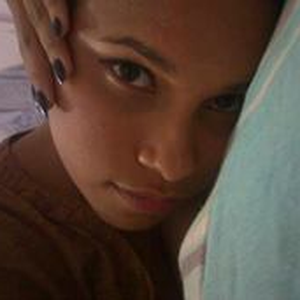 Foto de perfil de Michelle