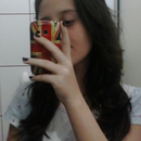 Luiza