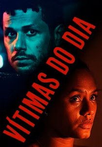 Vítimas do Dia (Vítimas do Dia)