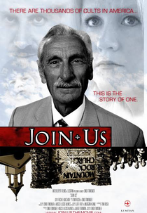 Join Us (Join Us)
